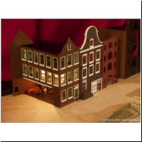 2005-11-24 'Amsterdam' erstes Haus 01.jpg